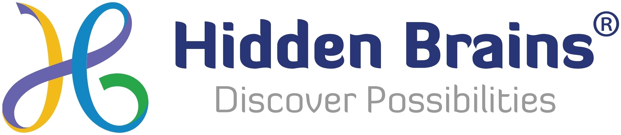 Hidden Brains