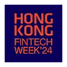 Hong Kong FinTech Week